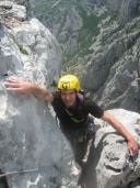 Klik za večjo sliko